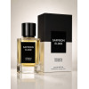 Унісекс парфумована вода Saffron Elixir 100 мл Fragrance World